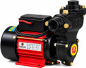 SHARP PELTO PELTO 0.5 HP Self Priming