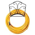 Sharpex Hose Hanger amp 10m 0.5 Inch