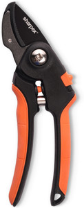 Sharpex SHREXP3 Sharpex Anvil Pruning Shears -
