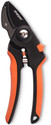 Sharpex SHREXP3 Sharpex Anvil Pruning Shears 