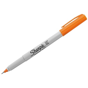 sharpie