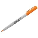 Sharpie