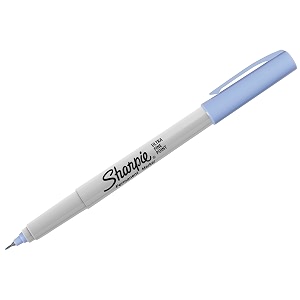 sharpie san - sharpie permanent marker 32983