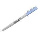 Sharpie SAN - Sharpie Permanent Marker (32983)