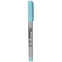Sharpie Sharpie Ultra Fine Point Permanent Marker (1760410)