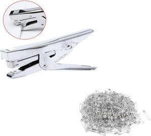 sharum crafts stationery combo  office set