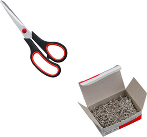 sharum crafts stationery combo  office set