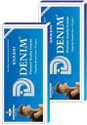 SHASHI Denim Economy Incense stick Agarbatti