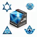 Shashibo DODECA Magnetic Puzzle Cube, Stress Relief Fidget Toy
