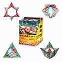 Shashibo DODECA Magnetic Puzzle Cube, Stress Relief Fidget Toy