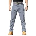 Shasmi Black Mens Durable Comfy Solid Color