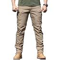 Shasmi Black Mens Durable Comfy Solid Color