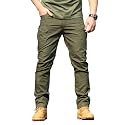 Shasmi Black Mens Durable Comfy Solid Color