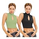 Shasmi Women39s amp Girl39s Black and Maroon