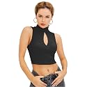 Shasmi Women39s amp Girl39s Black and Maroon
