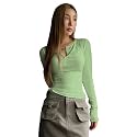 Shasmi Women39s amp Girl39s Long Sleeve Round