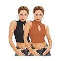 Shasmi Women39s amp Girl39s Black and Maroon