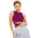 Shasmi Women39s amp Girl39s Black and Orange