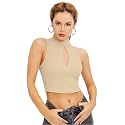 Shasmi Women39s amp Girl39s Black and Maroon