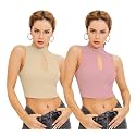 Shasmi Women39s amp Girl39s Black and Maroon