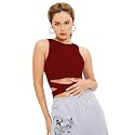 Shasmi Women39s amp Girl39s Black and Orange
