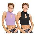 Shasmi Women39s amp Girl39s Black and Maroon