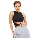 Shasmi Women39s amp Girl39s Black and Orange