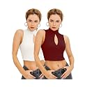 Shasmi Women39s amp Girl39s Black and Maroon