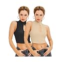 Shasmi Women39s amp Girl39s Black and Maroon