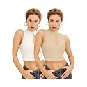 Shasmi Women39s amp Girl39s Black and Maroon