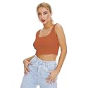 Shasmi Women39s amp Girls39 Solid Sweet Heart