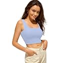 Shasmi Women39s amp Girls39 Solid Sweet Heart
