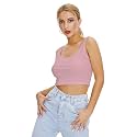 Shasmi Women39s amp Girls39 Solid Sweet Heart