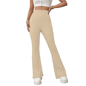 Shasmi Women Business Casual Pants 57 2Regular