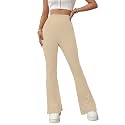 Shasmi Women Business Casual Pants 57 2Regular