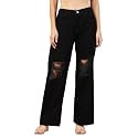 Shasmi Women39s Jeans for Women High