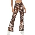 Shasmi Women39s Regular Business Casual Pants