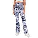 Shasmi Women39s Regular Business Casual Pants