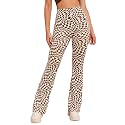 Shasmi Women39s Regular Business Casual Pants