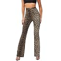 Shasmi Women39s Regular Business Casual Pants