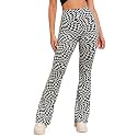 Shasmi Women39s Regular Business Casual Pants