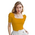 Shasmi Women39s amp Girl39s Polyester Regular Fit
