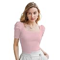 Shasmi Women39s amp Girl39s Polyester Regular Fit