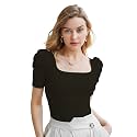 Shasmi Women39s amp Girl39s Polyester Regular Fit