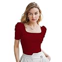 Shasmi Women39s amp Girl39s Polyester Regular Fit