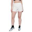 Shasmi Women39s Workout Yoga Shorts High Waisted