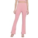 Shasmi Women39s Yoga Dress Pants Stretchy Work