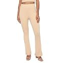 Shasmi Women39s Yoga Dress Pants Stretchy Work