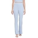 Shasmi Women39s Yoga Dress Pants Stretchy Work