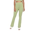 Shasmi Women39s Yoga Dress Pants Stretchy Work